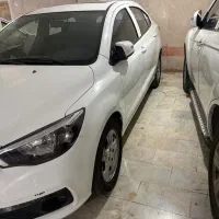 شاهین با سانروف