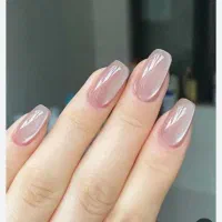 اموزش لیفت مژه و ابرو وشنیون وناخن وکاشت مژه