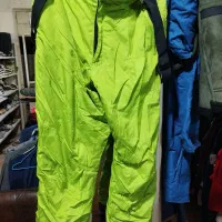 لباس اسکی|ورزشهای زمستانی|شیراز, ابیوردی|دیوار