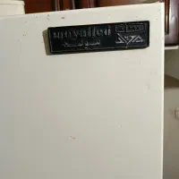 یخچال|یخچال و فریزر|الیگودرز, |دیوار