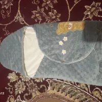 لباس بچگونه