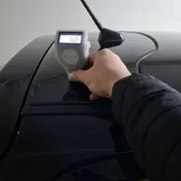 کارشناسی تخصصی خودرو