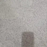 فرش ترک 180در 80|فرش|تهران, باغ فیض|دیوار