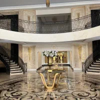 شمال-جردن-252-متر-با-200-متر-حیاط