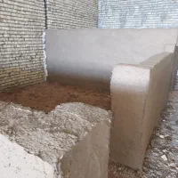 استبل برای پانسون و نگهداری اسب|اجارهٔ دفتر صنعتی، کشاورزی، تجاری|اصفهان, قهجاورستان|دیوار