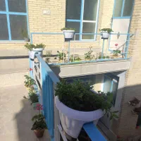 منزل مبله محله لب آب|اجارهٔ کوتاهمدت آپارتمان و سوئیت|شیراز, لب آب|دیوار