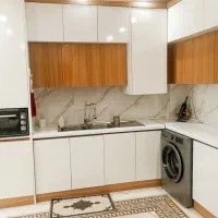 خانه-دوطبقه-ونیم-دوبلکس