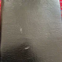 کیف دیپلمات اصل|کیف، کفش، کمربند|گرگان, |دیوار