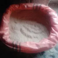 خوراک دام و طیور