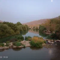 عکاسی وفیلمبرداری زمینی وتصویربرداری هوایی|خدمات پذیرایی، مراسم|آبادان, |دیوار