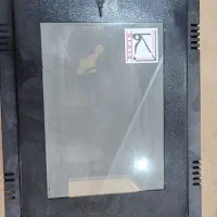 رک ۹ یونیت سکا ( آک )