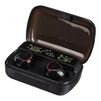 ایرپاد بلوتوثی M10 Pro آکبند (جعبه اصلی)