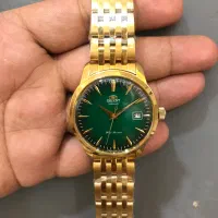 اورینت بامینو