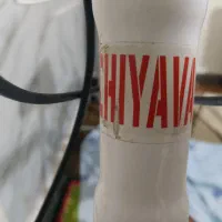 دوچرخه 26 چیاوا|دوچرخه، اسکیت، اسکوتر|چابهار, |دیوار