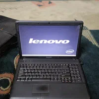 لب تاپ لنوو|رایانه همراه|تهران, مهرآباد|دیوار
