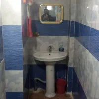 منزل‌کرایه‌ای.تربت‌حیدریه‌‌روستای‌رودمعجن‌‌