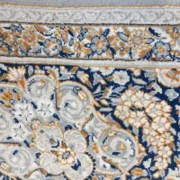 فرش ۹ متری|فرش|تهران, استقلال|دیوار