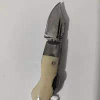 چاقوی اصل بابا|کوهنوردی و کمپینگ|مرند, |دیوار