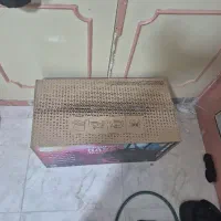 اسپیکر jbl partybox 320|سیستم صوتی خانگی|زاهدان, |دیوار