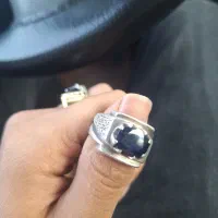 یاقوت کبود|جواهرات|قرچک, شهرک طلائیه|دیوار