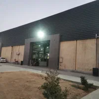 نیروی خط تولید