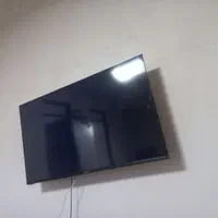 سلام|تلویزیون و پروژکتور|ارومیه, |دیوار