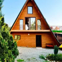 رهن کامل ویلا