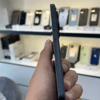 POCO F6 PRO / 512G|موبایل|کرج, گوهردشت|دیوار
