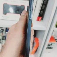 سامسونگa16|موبایل|لردگان, |دیوار