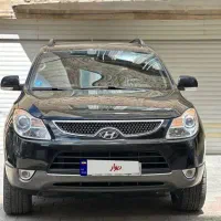 مدل ۲۰۱۱بدون توضیح ix55/آی ایکس ۵۵