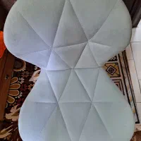 صندلی اپن آشپزخانه