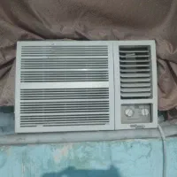 کولر سوپر جنرال|کولر گازی و فنکوئل|ایرانشهر, |دیوار