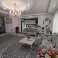 آپارتمان ۱۳۰متری دو واحدی بر خیابان اصلی**|فروش آپارتمان|کهریزک, |دیوار