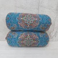 تعمیرات تشک|خدمات پیشه و مهارت|نیشابور, فردوسی جنوبی|دیوار