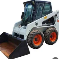 خدمات بابکت وکمپرسی رمضانی