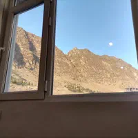 سوییت هتلی خوش منظره/ دو خواب/طبقه ا|اجارهٔ کوتاه‌مدت آپارتمان و سوئیت|خرم‌آباد, |دیوار