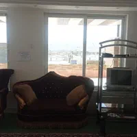 اجاره روزانه/هفتگی/ماهانه آپارتمان ۱۱۰ متری|اجارهٔ کوتاه‌مدت آپارتمان و سوئیت|سمیرم, |دیوار