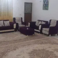 فروش اپارتمان ۱۱۰ متری مجتمع مهرجوانان