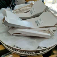 رادیو وایرلس میکروتیک LHG 5|مودم و تجهیزات شبکه|قم, هنرستان|دیوار