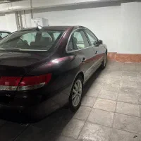 ازرا 2007 استثنایی|خودرو سواری و وانت|اسلامشهر, شهرک مفیدی|دیوار