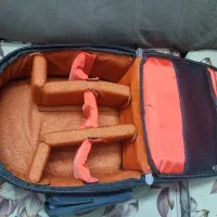 فروش کیف دوربین عکاسی|دوربین عکاسی و فیلم‌برداری|اصفهان, دشتستان|دیوار