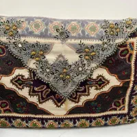 فروش سرویس پته بعلت کمبودجا