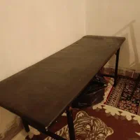 تخت ماساژ