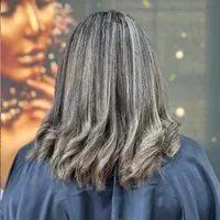 آموزش و خدمات و لایت مو|خدمات آرایشگری و زیبایی|لنگرود, |دیوار