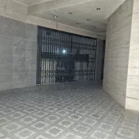 مغازه سند دار|فروش مغازه و غرفه|محمدشهر, محمدشهر|دیوار