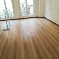 پارکت لمینت|مصالح و تجهیزات ساختمان|قم, هفت تیر|دیوار