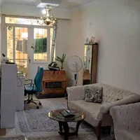 خیابان بنایی ۶۰ متر تک واحدی|اجارهٔ آپارتمان|تهران, زاهد گیلانی|دیوار