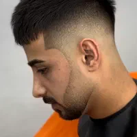 مدل موی رایگان ۱۶سال به بالا
