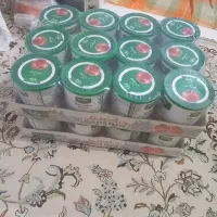 رب پایا بکسی یک میلیون