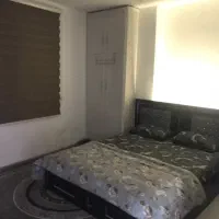 (اجاره روزانه ماهانه شبانه سویت رفاهی سوییت مبله)|اجارهٔ کوتاه‌مدت آپارتمان و سوئیت|بندرعباس, |دیوار